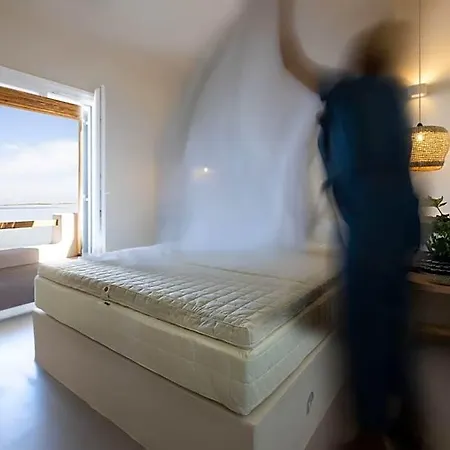 Hotel Seesoo Beachfront Luxury Hideaway 4*