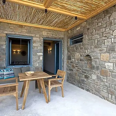 Hotel Seesoo Beachfront Luxury Hideaway 4*