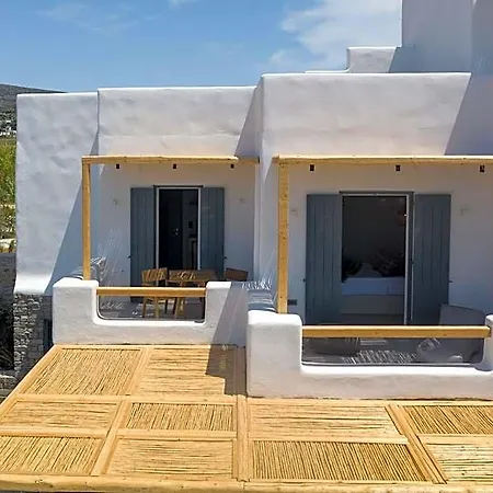 Hotel Seesoo Beachfront Luxury Hideaway 4*
