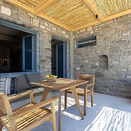 Hotel Seesoo Beachfront Luxury Hideaway
